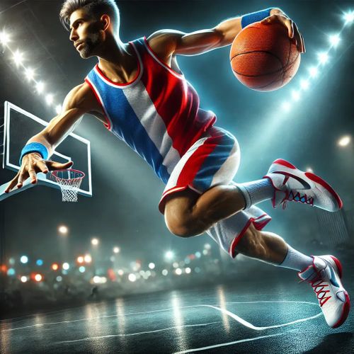 Miami Heat vs Memphis Grizzlies NBA