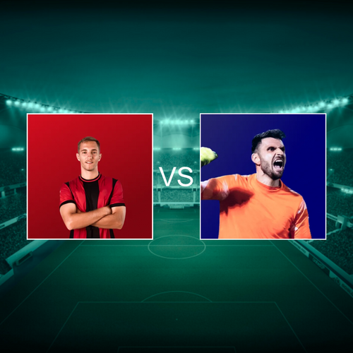 ND Primorje vs NK Celje Slovenian PrvaLiga