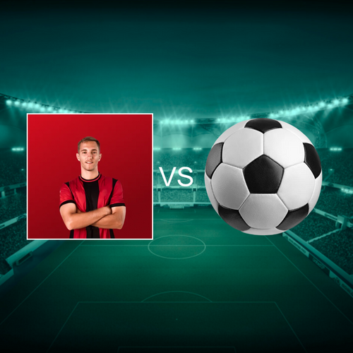 ND Primorje vs TBD1 Slovenian PrvaLiga