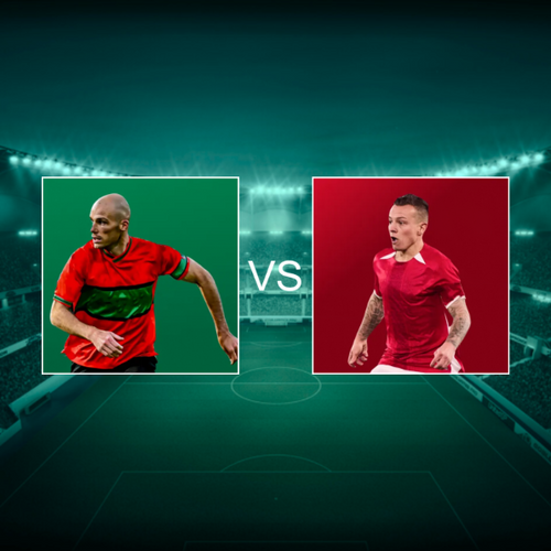 NEC Nijmegen FC vs AZ Alkmaar Dutch Eredivisie