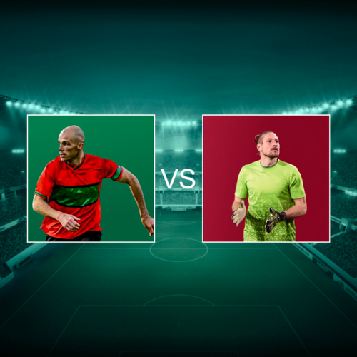 NEC Nijmegen FC vs FC Twente Dutch Eredivisie