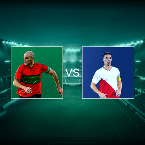 NEC Nijmegen FC vs FC Utrecht Dutch Eredivisie