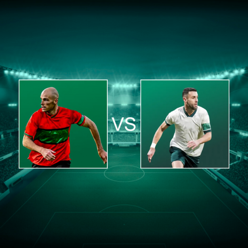 NEC Nijmegen FC vs Fortuna Sittard Dutch Eredivisie