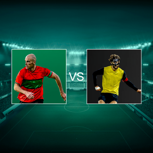 NEC Nijmegen FC vs NAC Breda Dutch Eredivisie