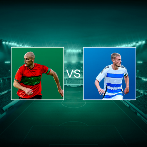 NEC Nijmegen FC vs PEC Zwolle Dutch Eredivisie