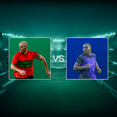 NEC Nijmegen FC vs SC Telstar Dutch Eredivisie