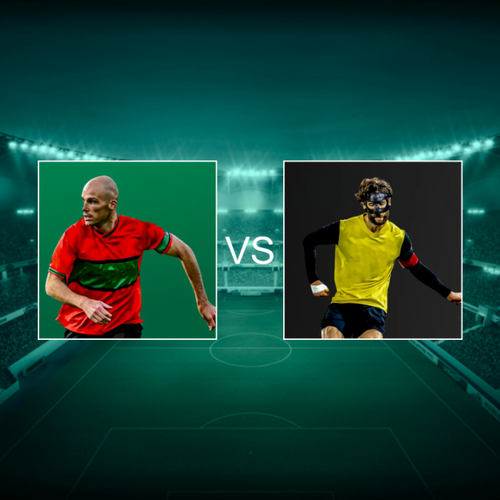 NEC Nijmegen vs NAC Breda Dutch Eredivisie