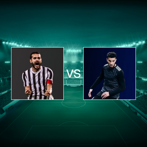 NeftCi PFK vs Qarabağ FK Azerbaijan Premier League