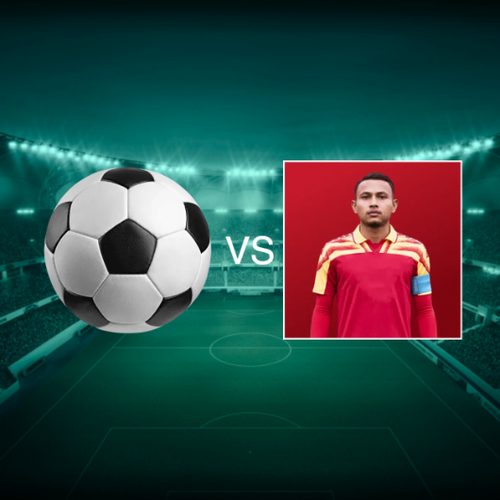 Negeri Sembilan FC vs Selangor FC Malaysia Super League