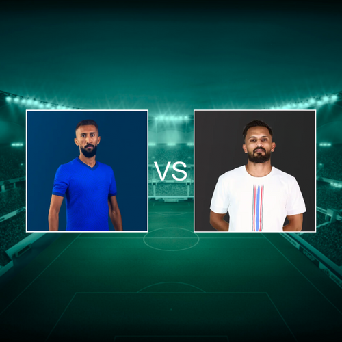 NEOM SC vs Abha Club Saudi Pro League