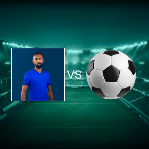 NEOM SC vs TBD1 Saudi Pro League