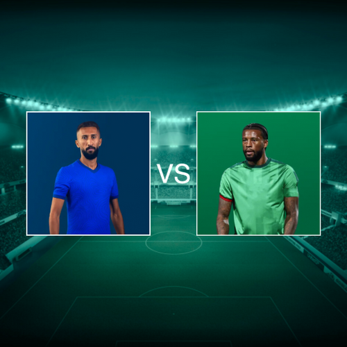 NEOM SC vs Al-Ettifaq FC Saudi Pro League