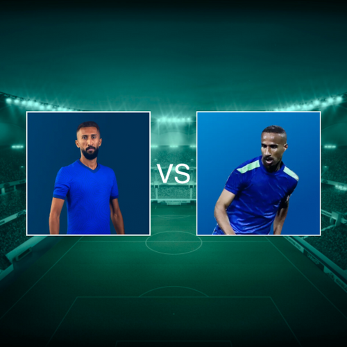 NEOM SC vs Al Fateh SC Saudi Pro League