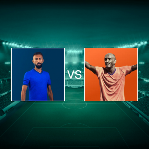 NEOM SC vs Al-Fayha FC Saudi Pro League