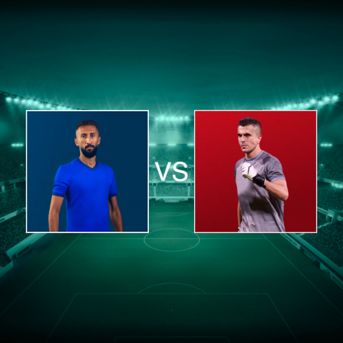 NEOM SC vs Al-Kholood Club Saudi Pro League
