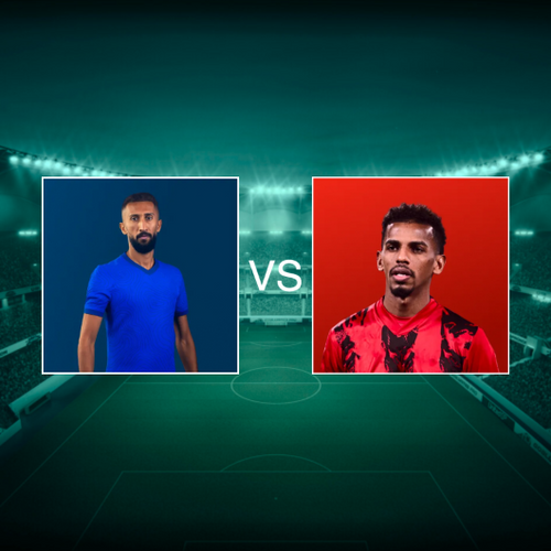 NEOM SC vs Al-Riyadh SC Saudi Pro League