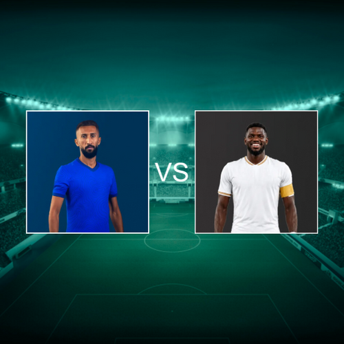 NEOM SC vs Diriyah Club Saudi Pro League