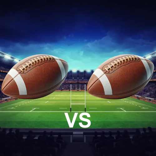 New Zealand vs Japan and France vs Brazil Women's Rugby World Cup 2025