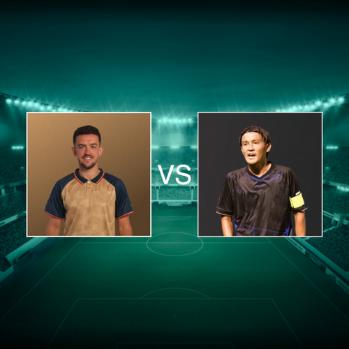 Newcastle Jets FC vs Gamba Osaka AFC Champions League Elite