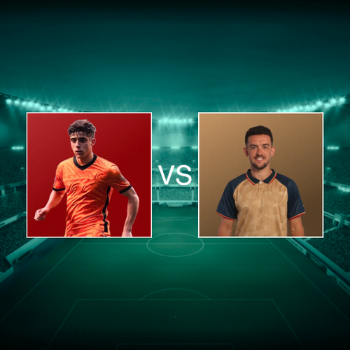 Newcastle Jets FC vs Shanghai Port FC AFC Champions League Elite