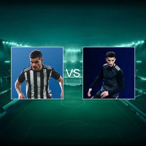Newcastle United FC vs Qarabağ FK Leverkusen Champions League