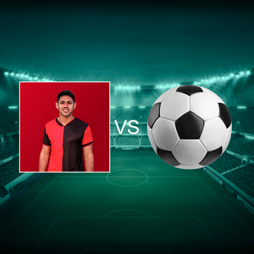 Newell's Old Boys vs Defensa y Justicia Argentine Primera División