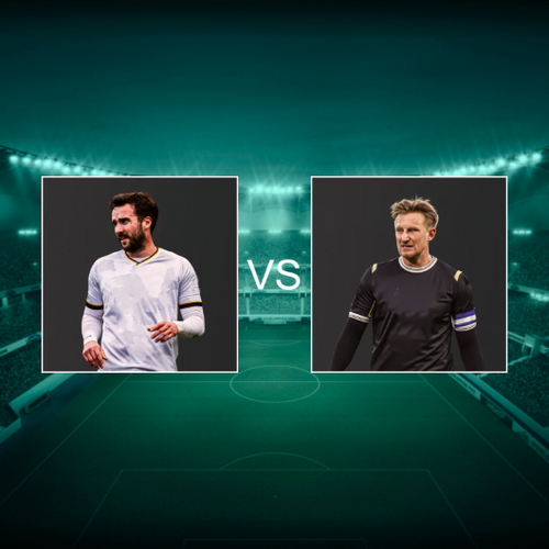 Newport County AFC vs Bromley FC EFL League Two