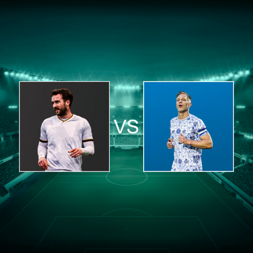 Newport County AFC vs Cambridge United FC EFL League Two