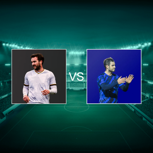 Newport County AFC vs Crawley Town FC EFL League Two