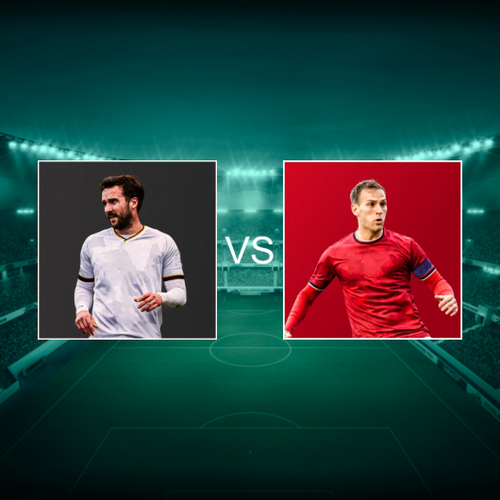 Newport County AFC vs Crewe Alexandra FC EFL League Two