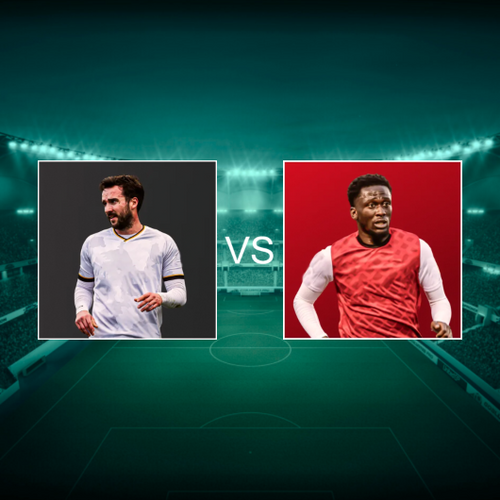 Newport County AFC vs Fleetwood Town FC EFL League Two