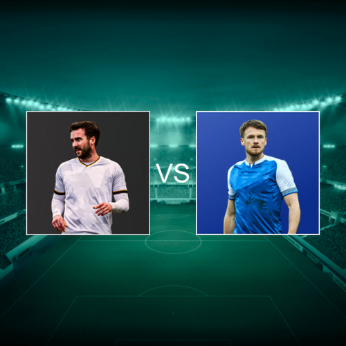 Newport County AFC vs Gillingham FC EFL League Two