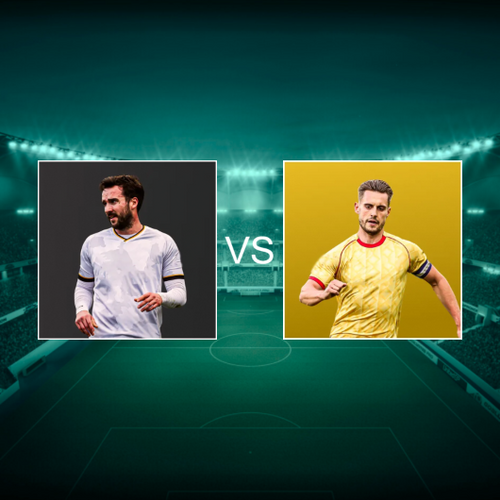 Newport County AFC vs Grimsby Town FC EFL League Two