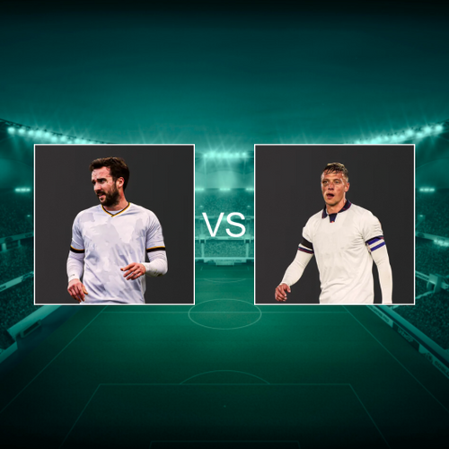 Newport County AFC vs Tranmere Rovers FC EFL League Two