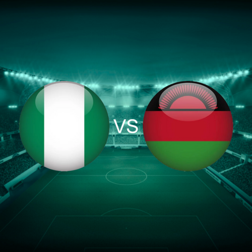 Nigeria vs Malawi CAF Women’s Africa Cup of Nations 2026