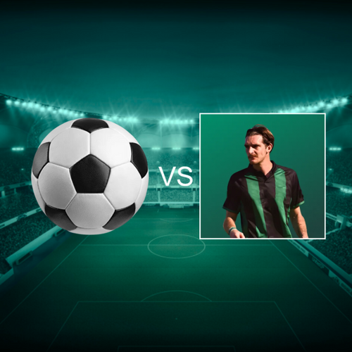 Niki Volos F.C. vs FC Marko Greek Cup