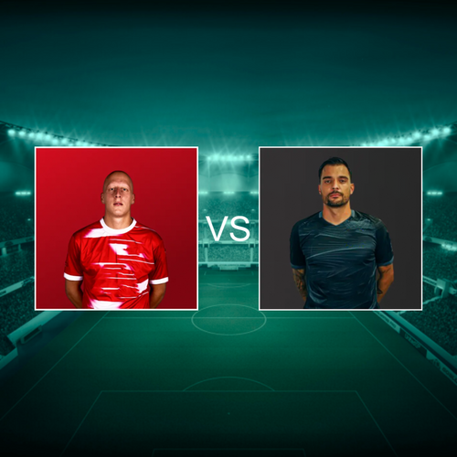 NK Aluminij vs FC Koper Slovenian PrvaLiga