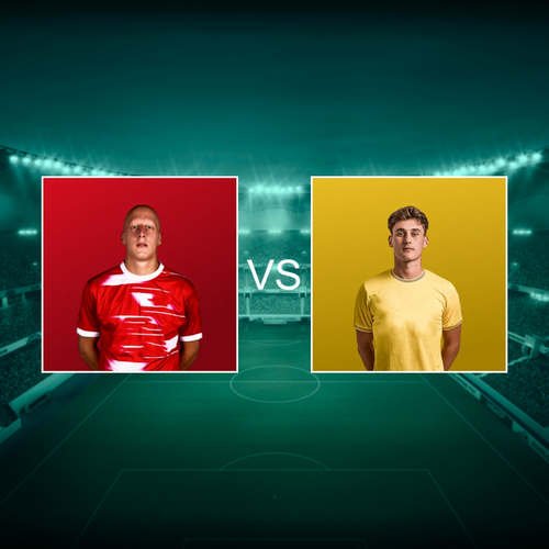 NK Aluminij vs NK Bravo Slovenian PrvaLiga