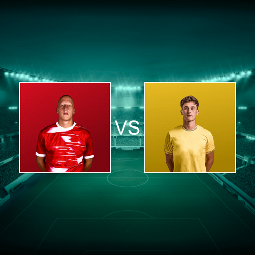 NK Aluminij vs NK Bravo Slovenian PrvaLiga