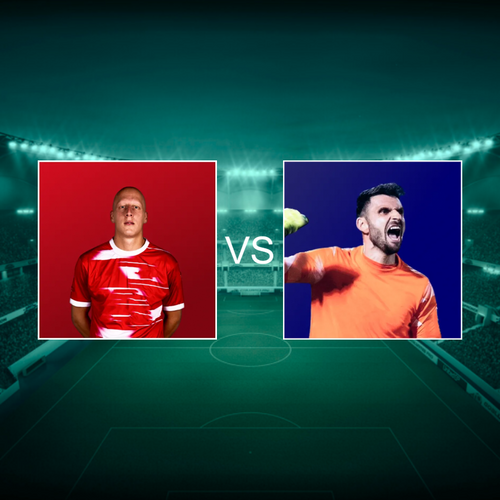 NK Aluminij vs NK Celje Slovenian PrvaLiga