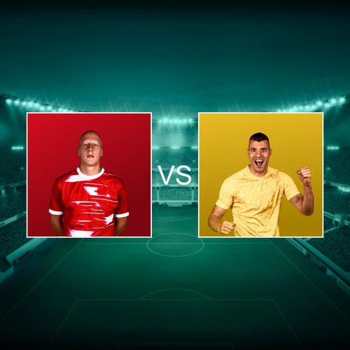 NK Aluminij vs NK Domzale Slovenian PrvaLiga