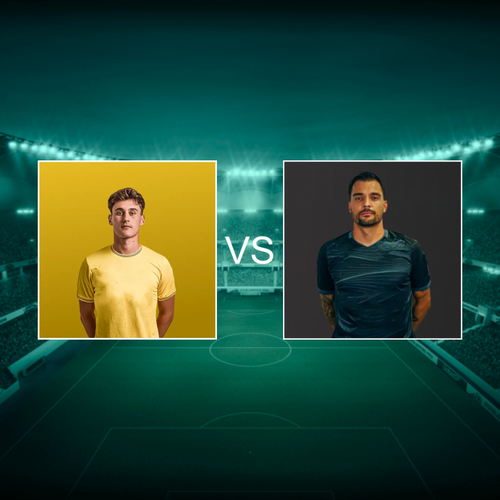 NK Bravo vs FC Koper Slovenian PrvaLiga