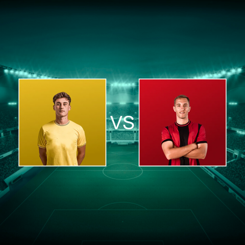 NK Bravo vs ND Primorje Slovenian PrvaLiga