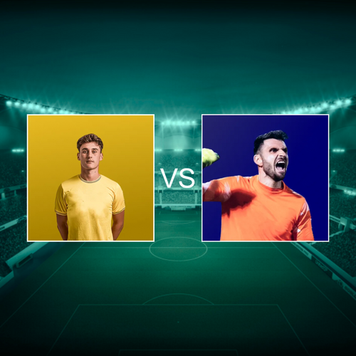 NK Bravo vs NK Celje Slovenian PrvaLiga