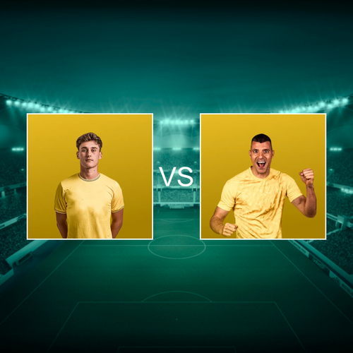 NK Bravo vs NK Domzale Slovenian PrvaLiga