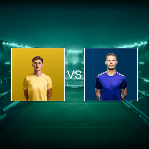 NK Bravo vs NK Maribor Slovenian PrvaLiga