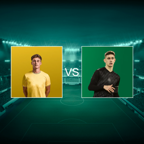 NK Bravo vs NK Olimpija Ljubljana Slovenian PrvaLiga