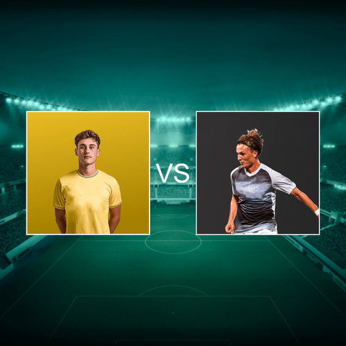 NK Bravo vs NK Radomlje Slovenian PrvaLiga