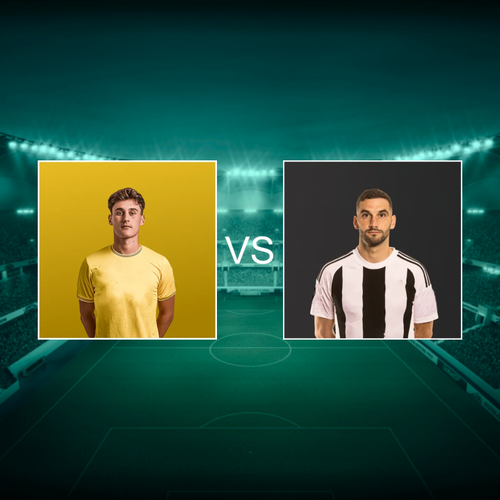 NK Bravo vs NŠ Mura Slovenian PrvaLiga