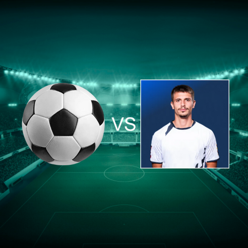 NK BSK Bijelo Brdo vs HNK Gorica Croatian Cup